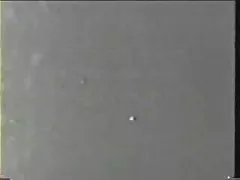 無賃乗車 (1920年ポルノ クリップ)