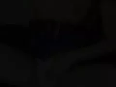 ワイルド パーティー 3 xlx