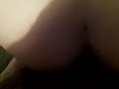 メキシコ工場労働者