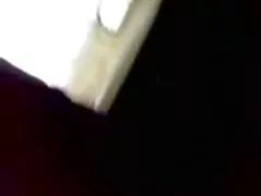 パシュトゥー語 3