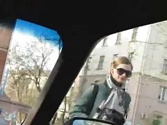 公開オナニーその 37