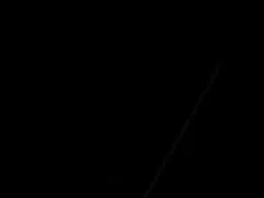 秘密オーガズム