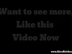 壁の穴の秘密少しリリアナ 1 壁の穴を愛して