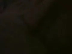 友人とコクなレッスン映画妻